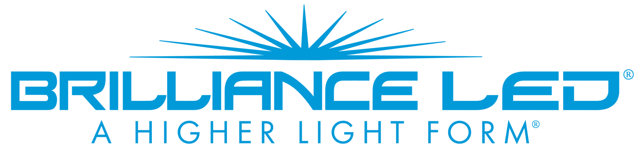 Brilliance LED
