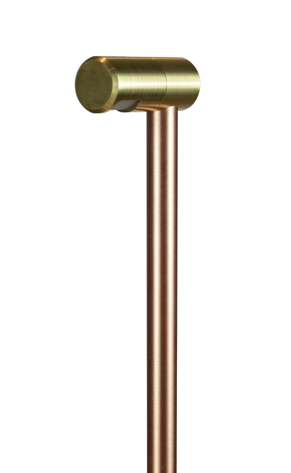 Redwood - Image 4
