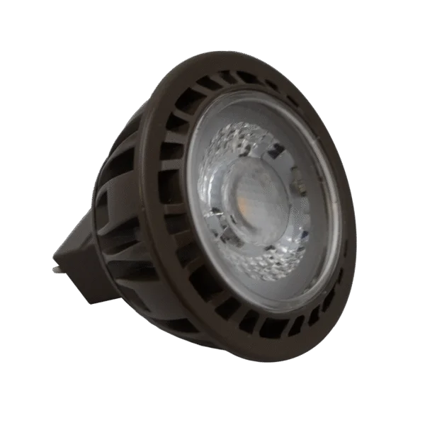 MR-16 Outdoor lighting lamp