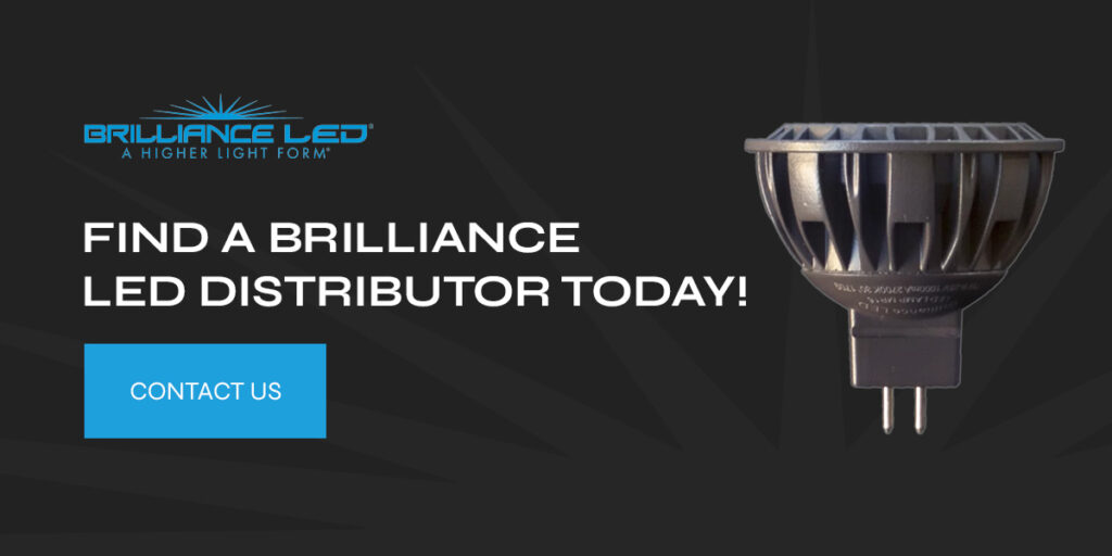 find a brilliance led distributor today