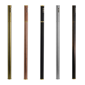 Saguaro Landscape Bollard for Pathway lighting