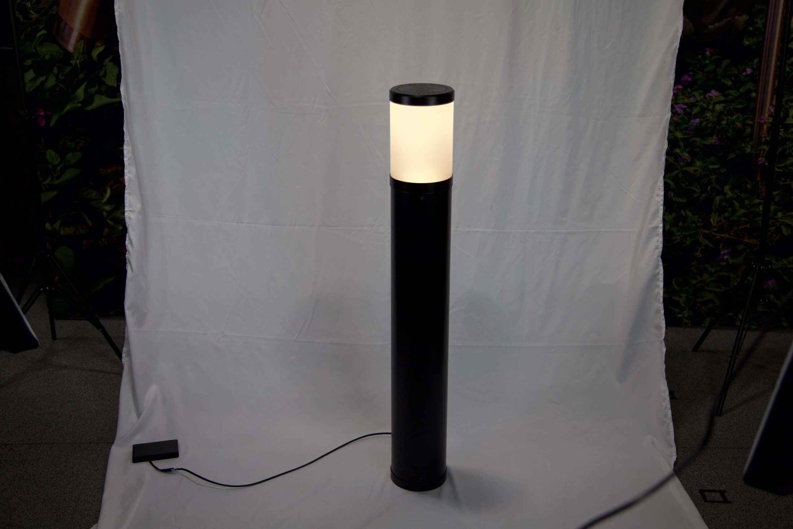 Custom Project Design