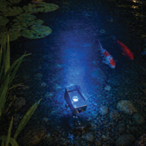 Angler Mini Beam