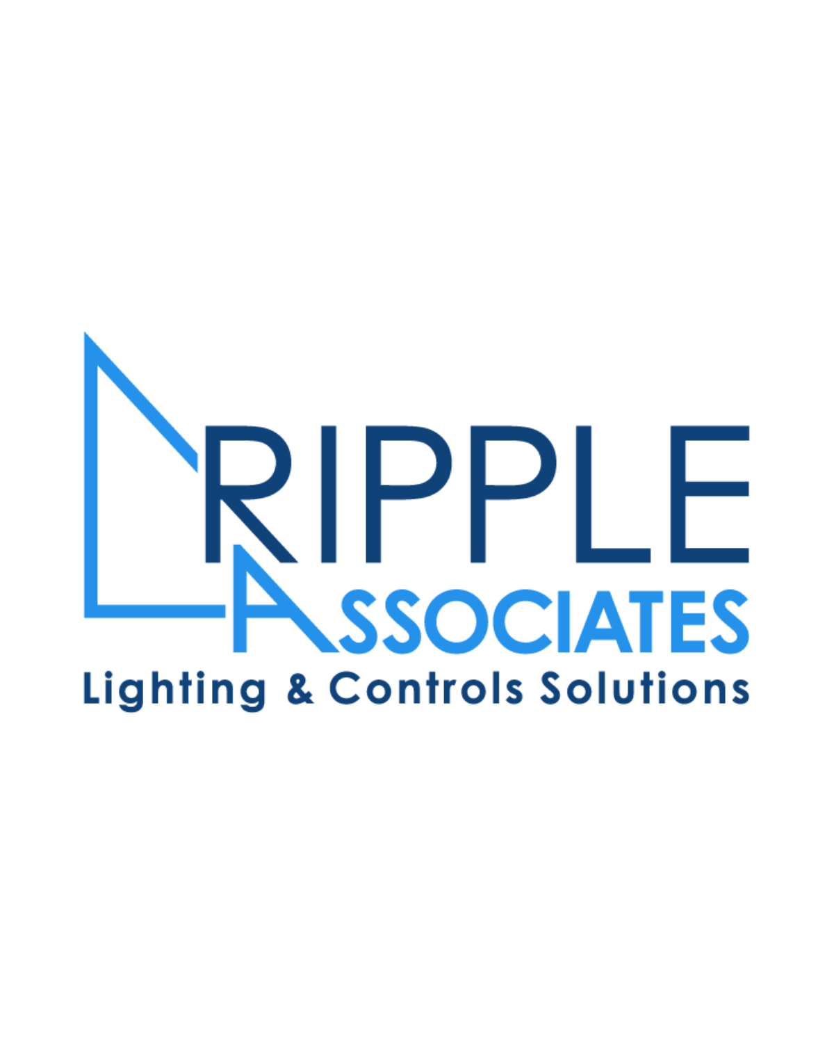 Ripple Associates