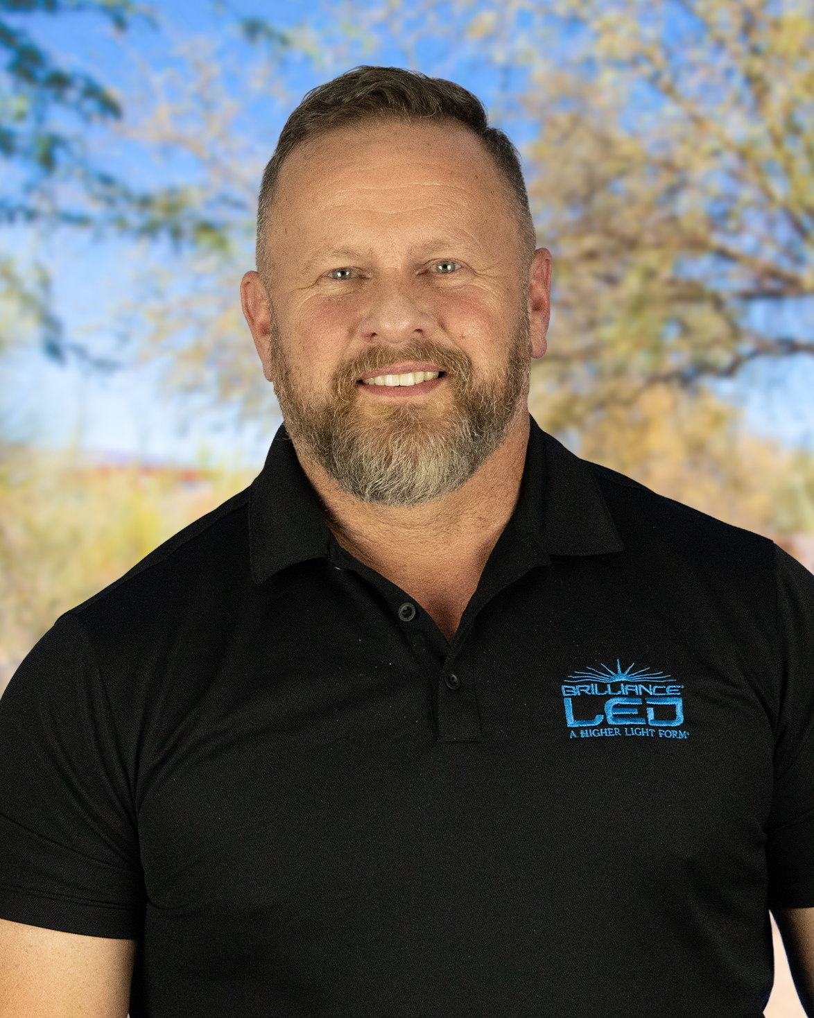 Todd Beaty - Ripple Associates